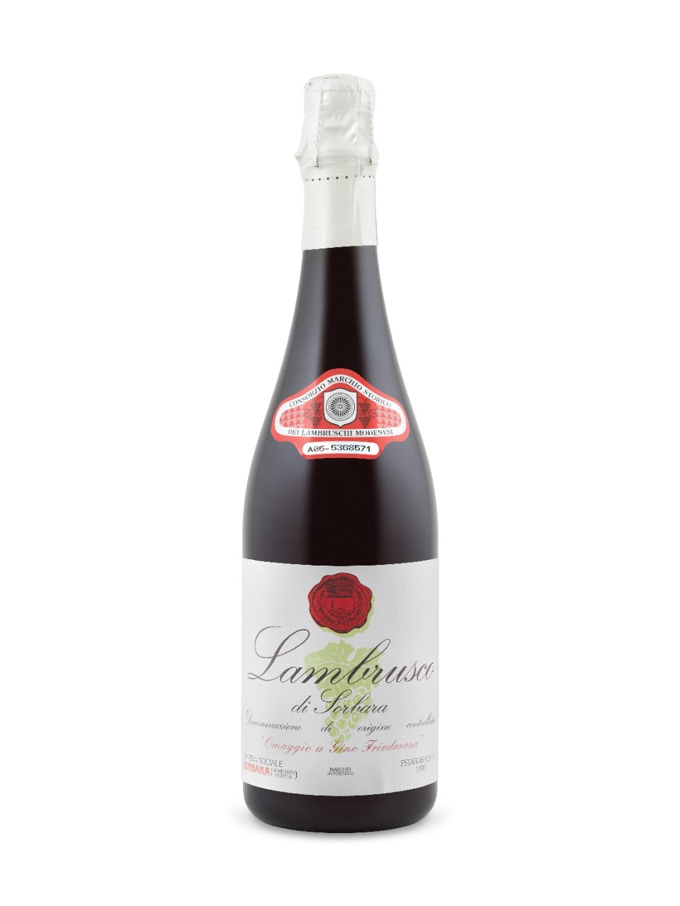 “Gran Premio Nazionale - Gino Friedmann”, arriva la quarta edizione dell’Oscar per migliori vini delle cantine sociali